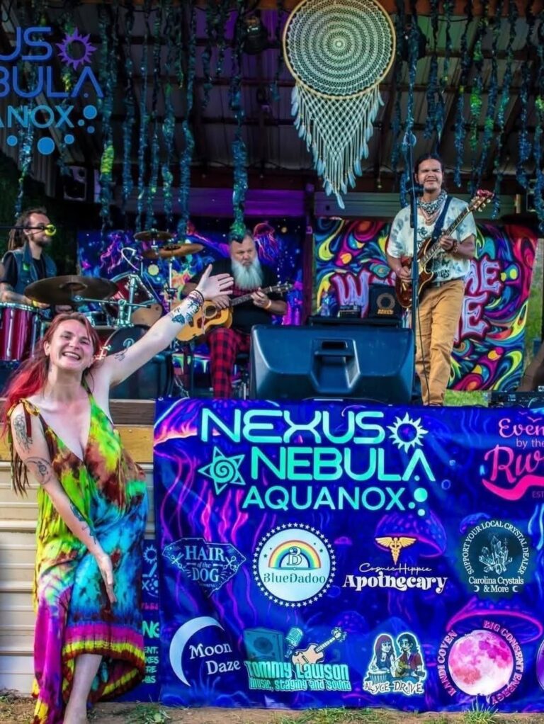 background-festival-03